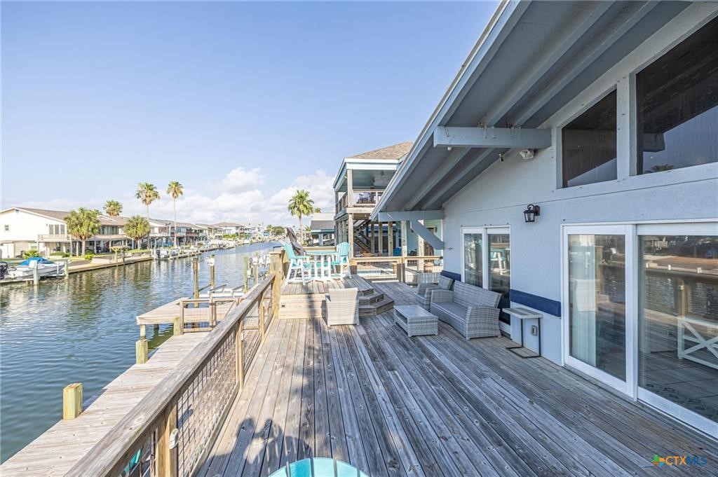 189 Driftwood Dr Property Photo 18