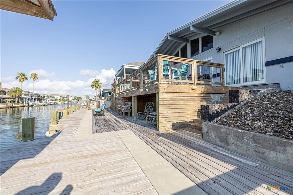 189 Driftwood Dr Property Photo 19