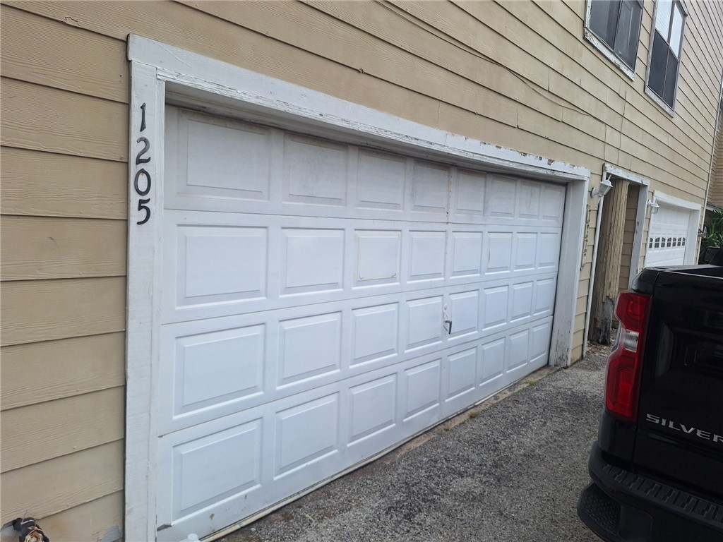 4401 River Valley Dr 1205 Property Photo 1