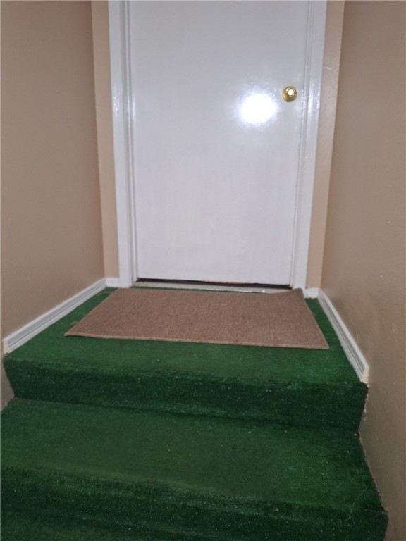 4401 River Valley Dr 1205 Property Photo 2