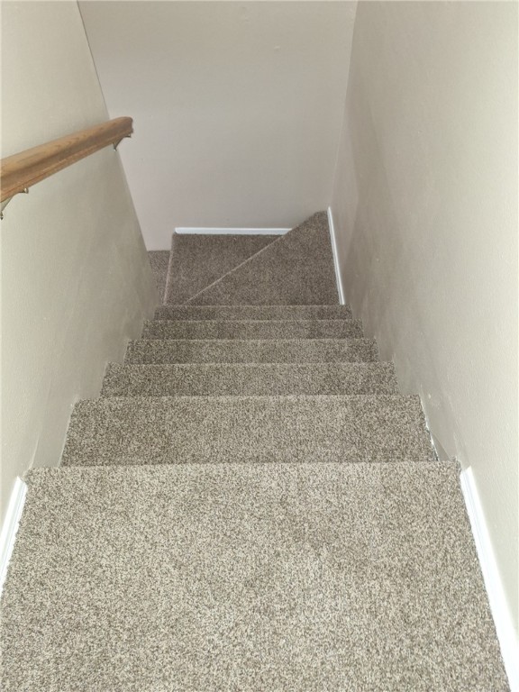 4401 River Valley Dr 1205 Property Photo 3