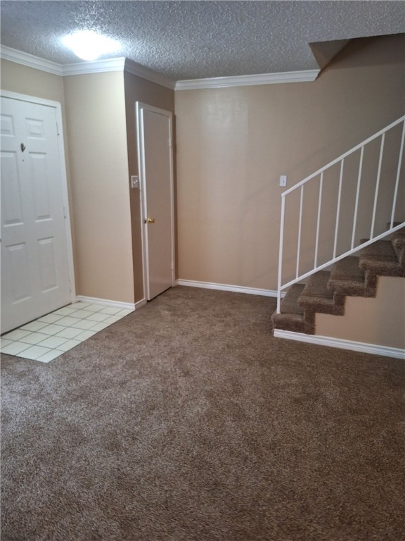 4401 River Valley Dr 1205 Property Photo 4