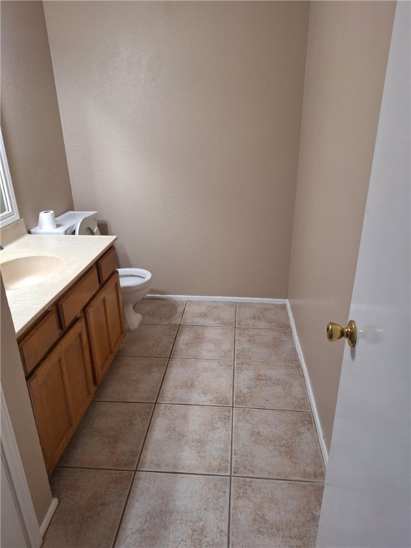 4401 River Valley Dr 1205 Property Photo 9