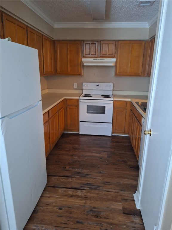 4401 River Valley Dr 1205 Property Photo 12