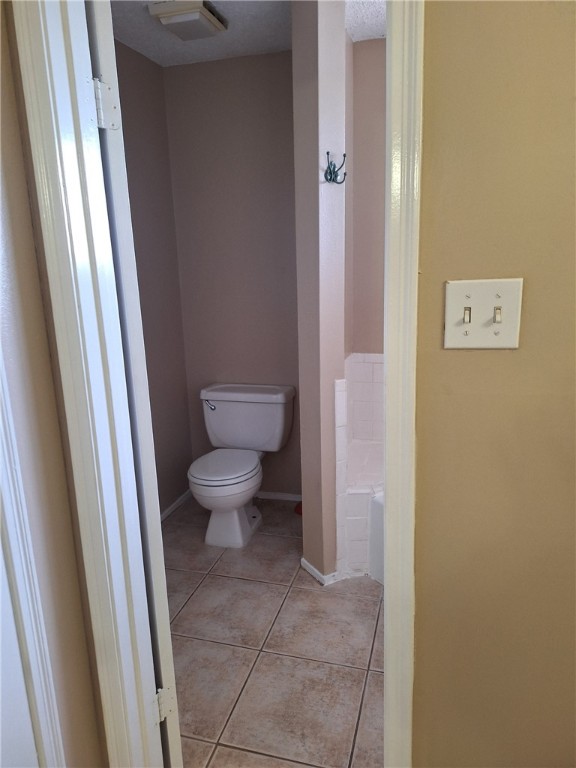 4401 River Valley Dr 1205 Property Photo 19