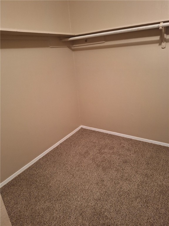 4401 River Valley Dr 1205 Property Photo 22