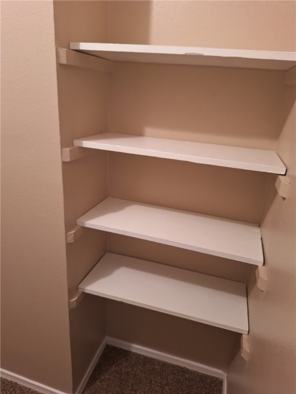 4401 River Valley Dr 1205 Property Photo 23