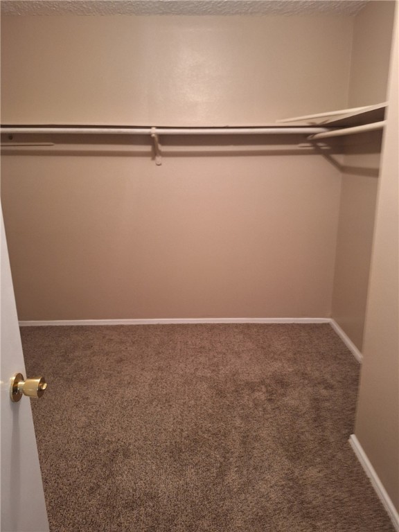 4401 River Valley Dr 1205 Property Photo 24