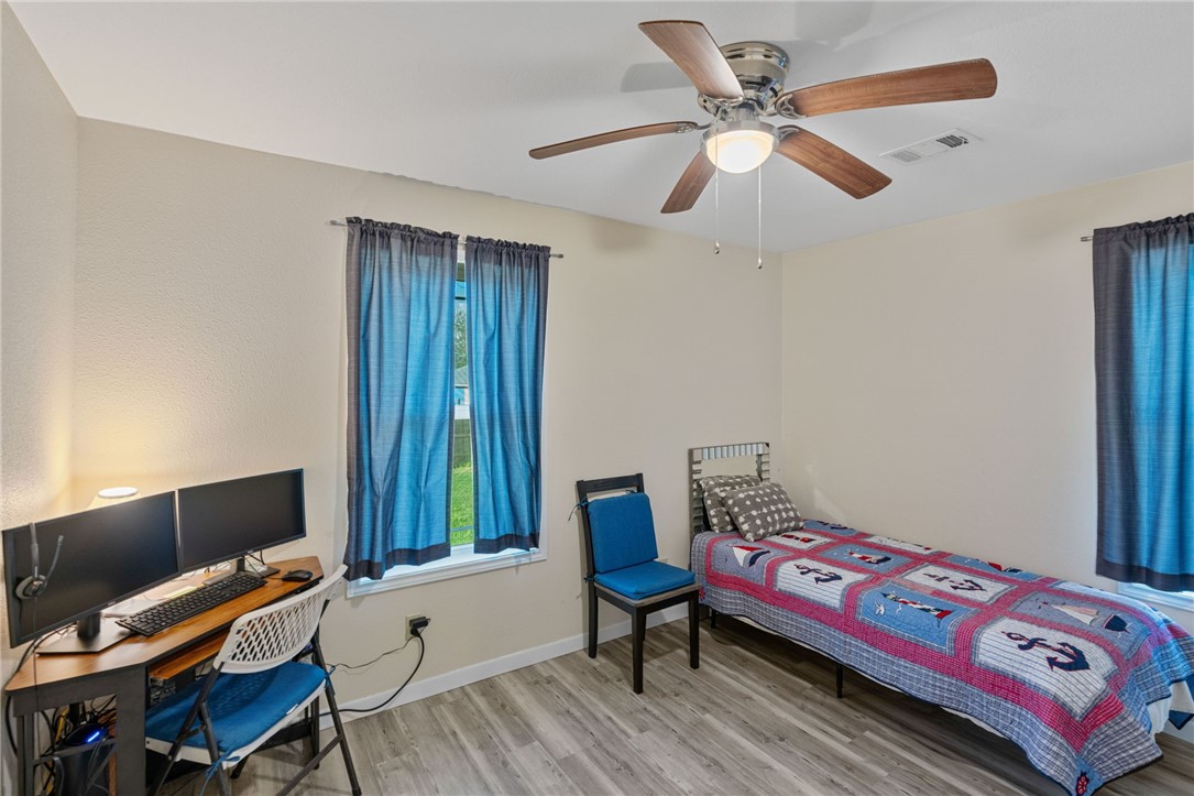 118 Coral Dr Property Photo 10