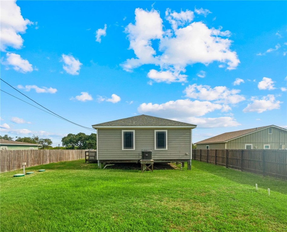 118 Coral Dr Property Photo 15