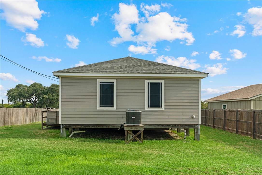 118 Coral Dr Property Photo 16