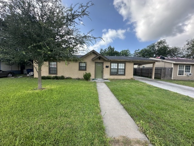 1014 E Huntington St Property Photo 1