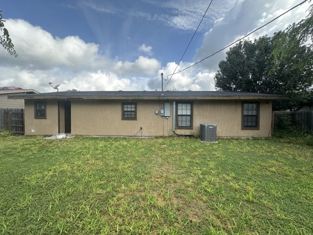 1014 E Huntington St Property Photo 4