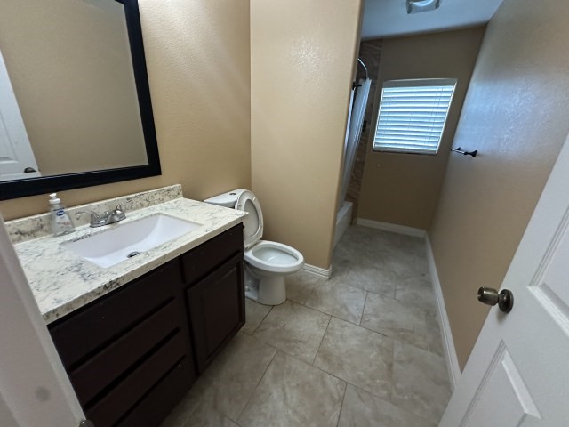 1014 E Huntington St Property Photo 11