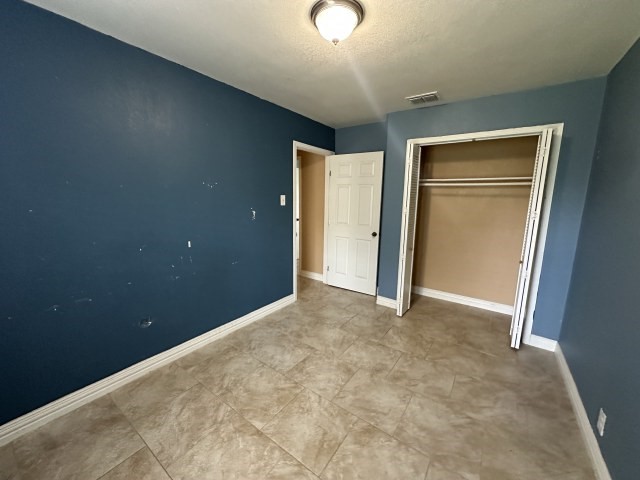 1014 E Huntington St Property Photo 13