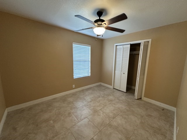 1014 E Huntington St Property Photo 14