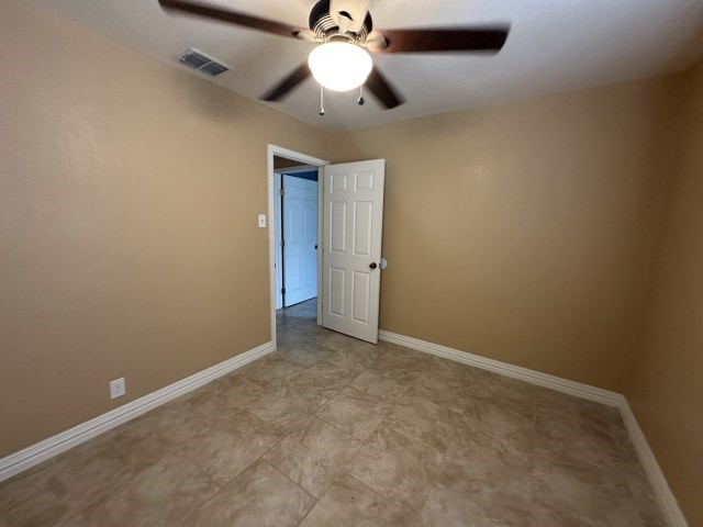 1014 E Huntington St Property Photo 15