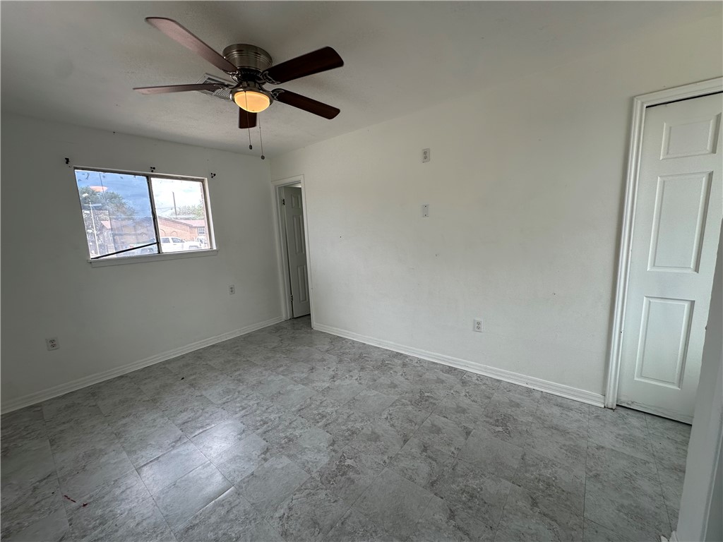 113 Lee Ave Property Photo 14