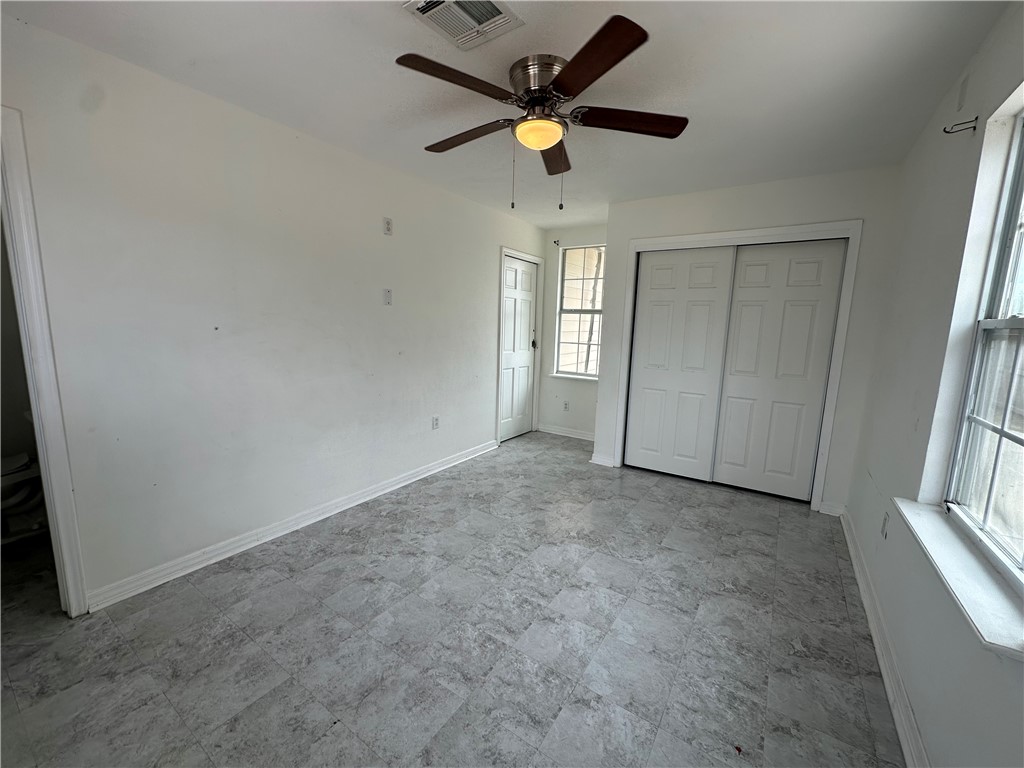 113 Lee Ave Property Photo 15