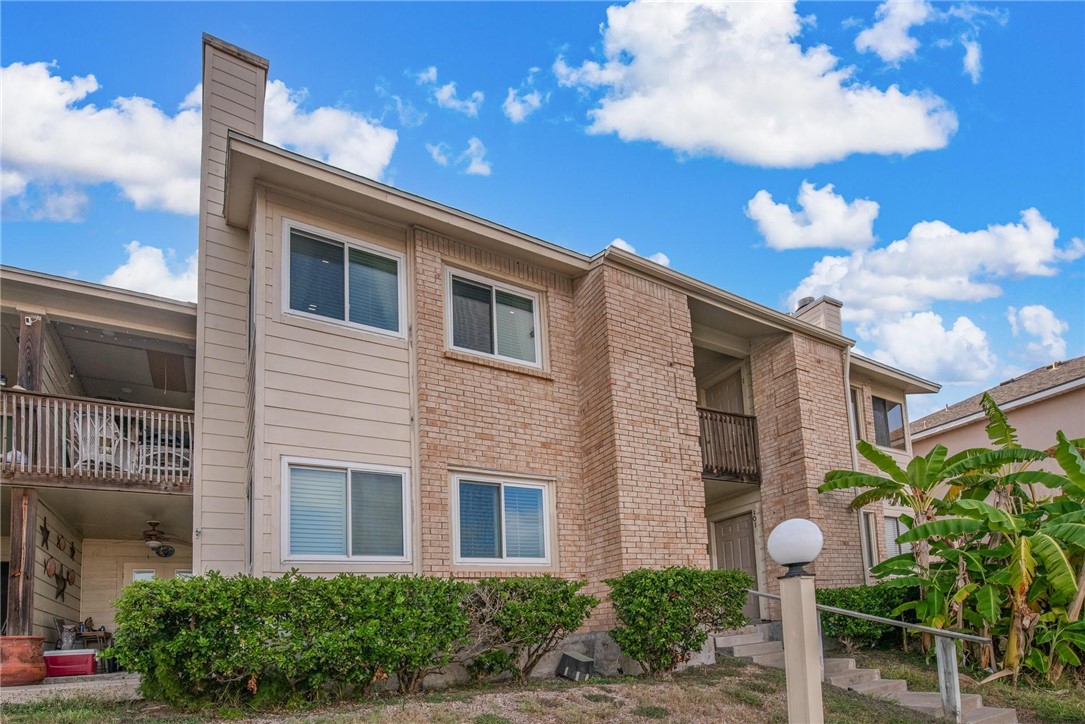 15421 Seamount Cay Ct 202 Property Photo 2