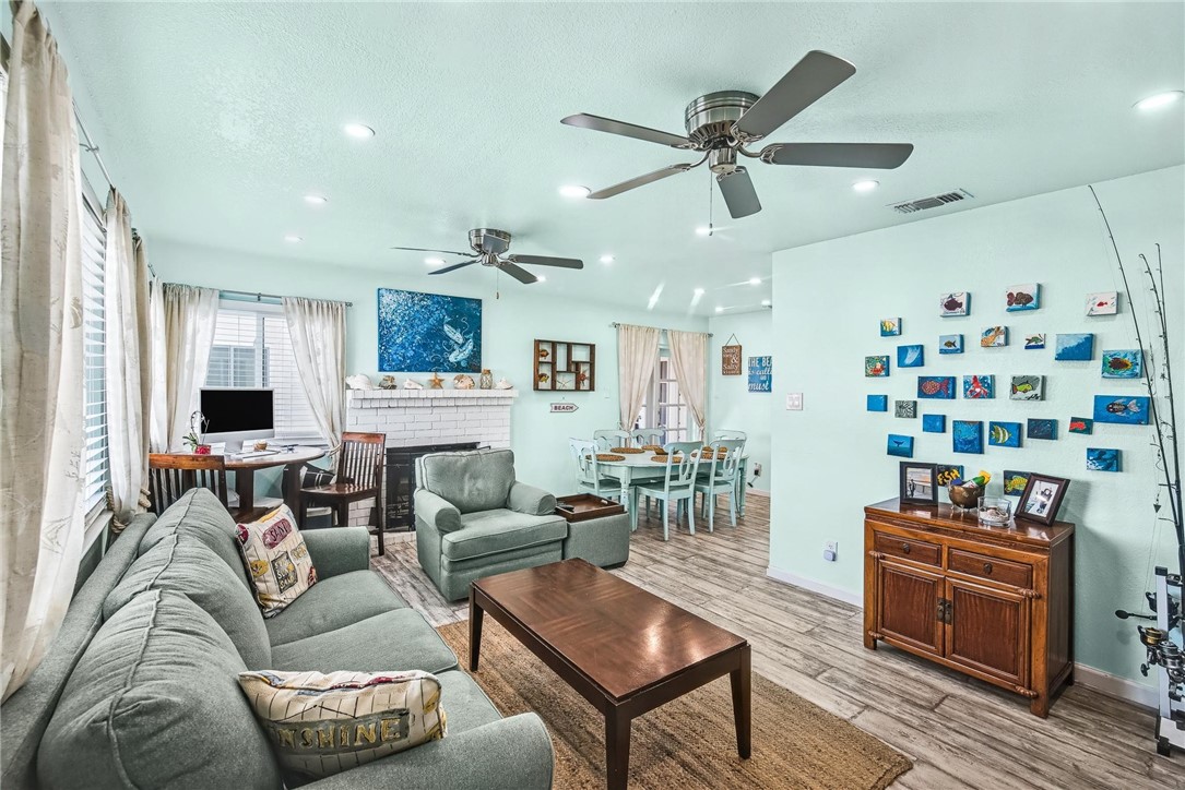 15421 Seamount Cay Ct 202 Property Photo 5