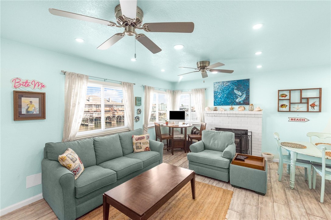 15421 Seamount Cay Ct 202 Property Photo 6