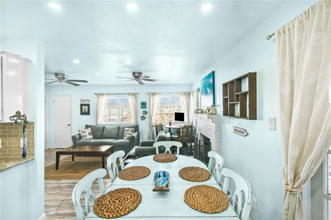 15421 Seamount Cay Ct 202 Property Photo 7