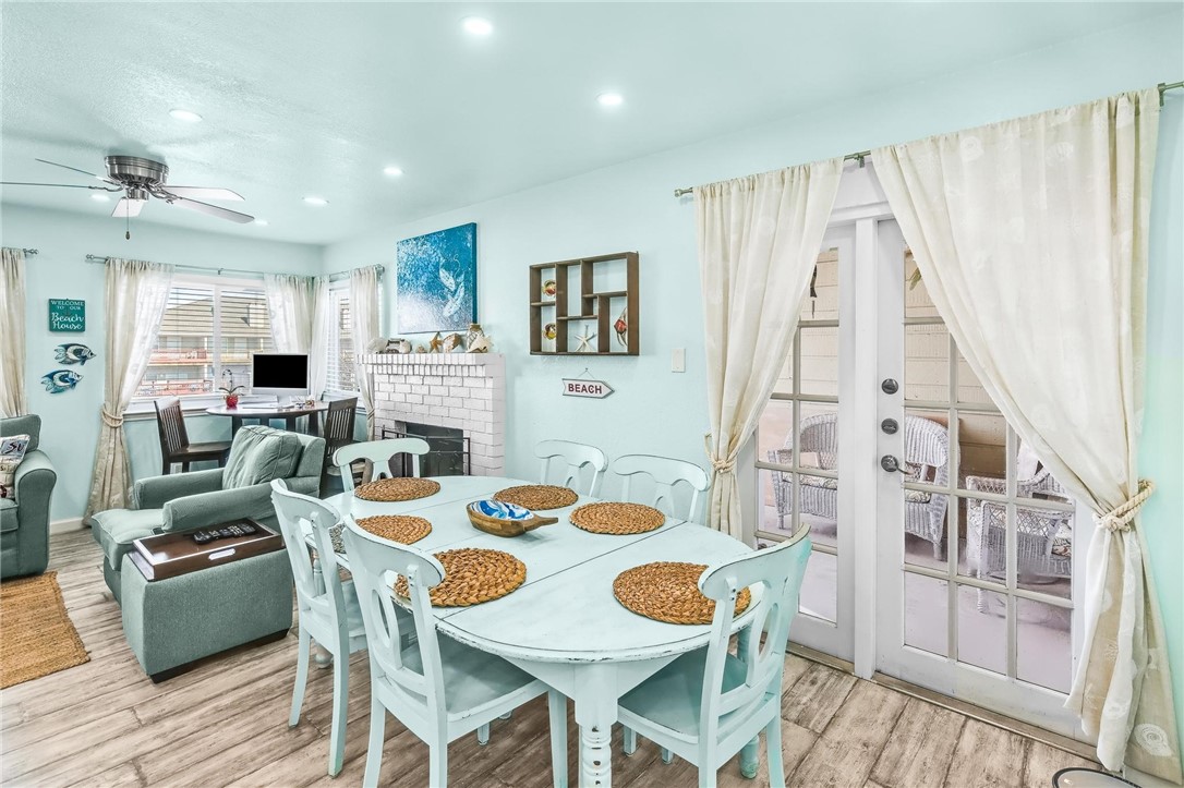 15421 Seamount Cay Ct 202 Property Photo 8