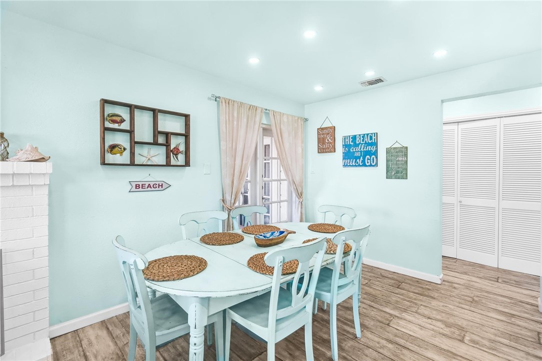 15421 Seamount Cay Ct 202 Property Photo 9