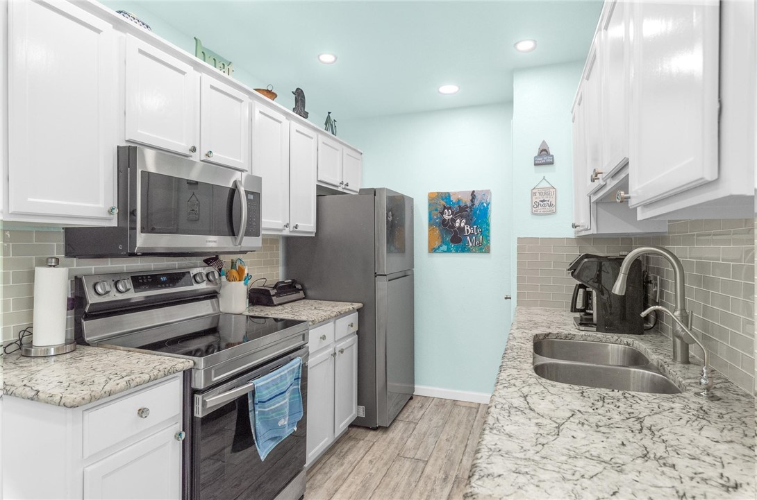 15421 Seamount Cay Ct 202 Property Photo 10