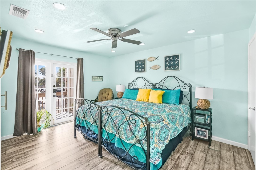 15421 Seamount Cay Ct 202 Property Photo 12