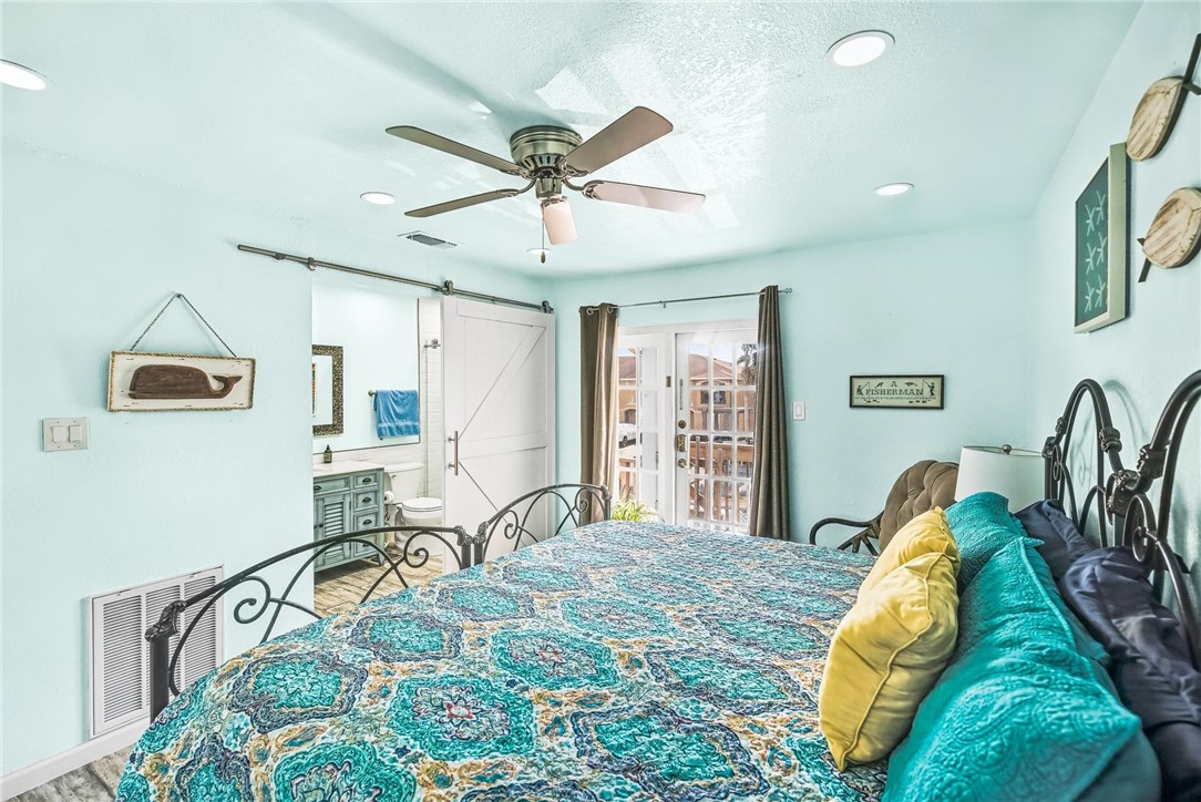 15421 Seamount Cay Ct 202 Property Photo 13