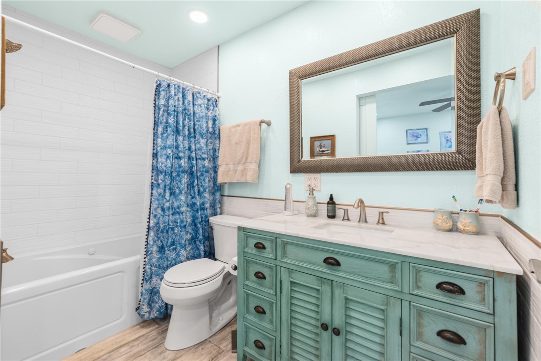 15421 Seamount Cay Ct 202 Property Photo 14