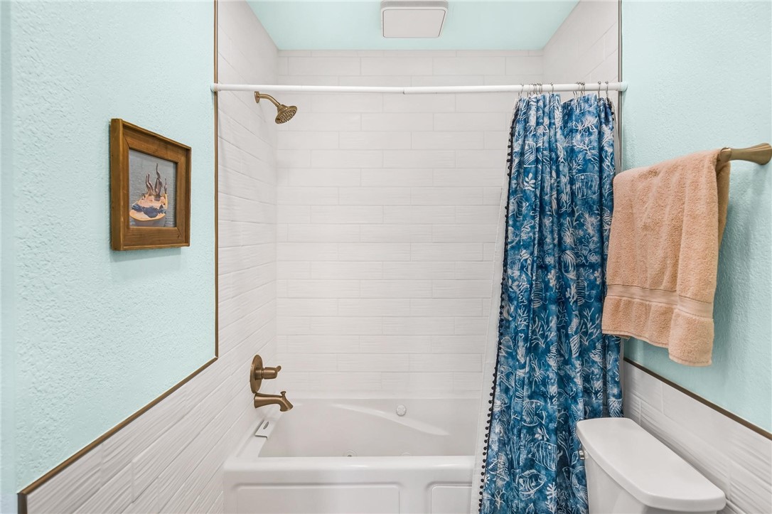 15421 Seamount Cay Ct 202 Property Photo 15