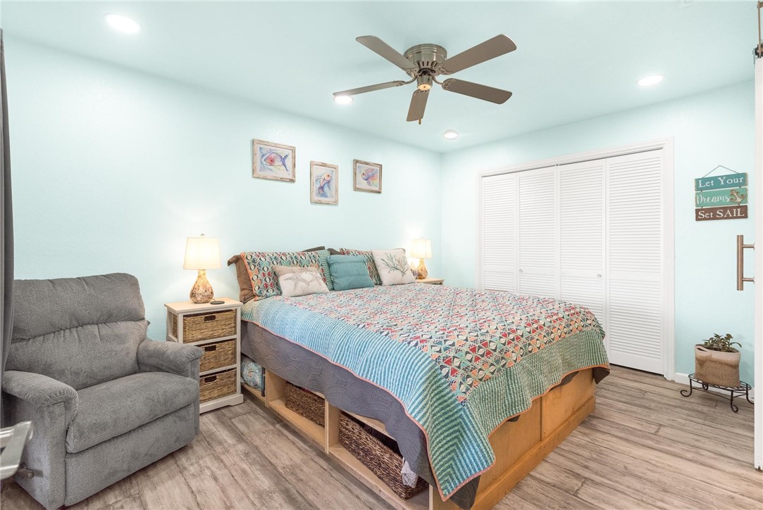 15421 Seamount Cay Ct 202 Property Photo 16