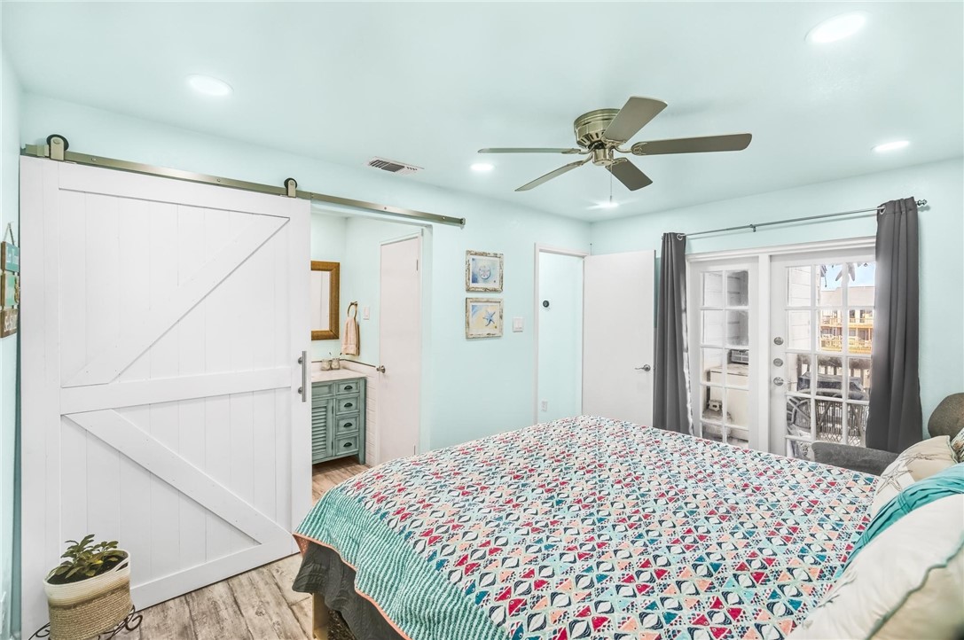 15421 Seamount Cay Ct 202 Property Photo 17