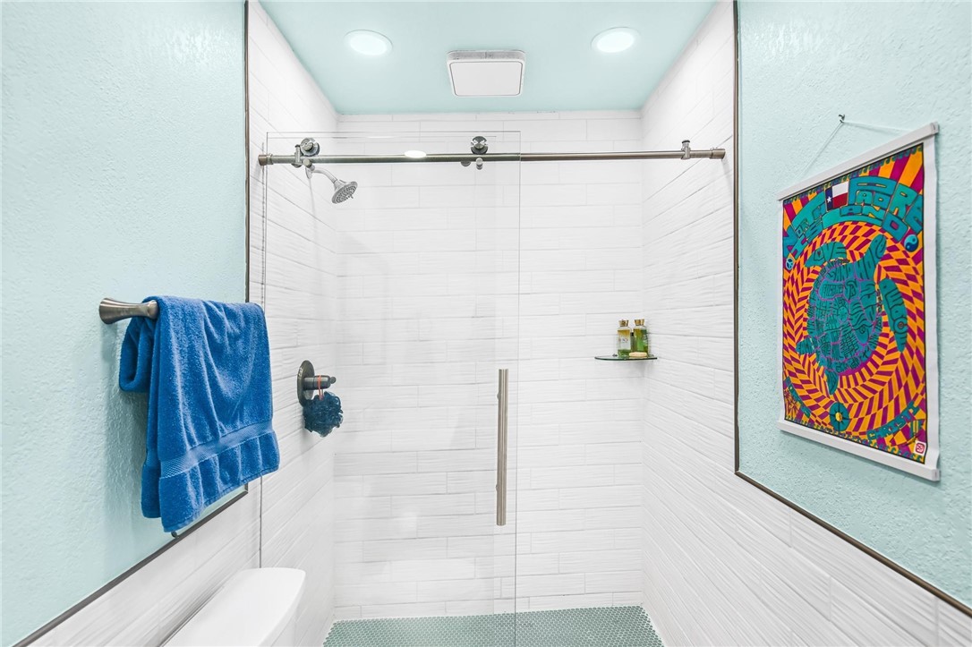 15421 Seamount Cay Ct 202 Property Photo 19