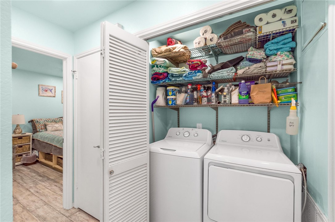 15421 Seamount Cay Ct 202 Property Photo 20