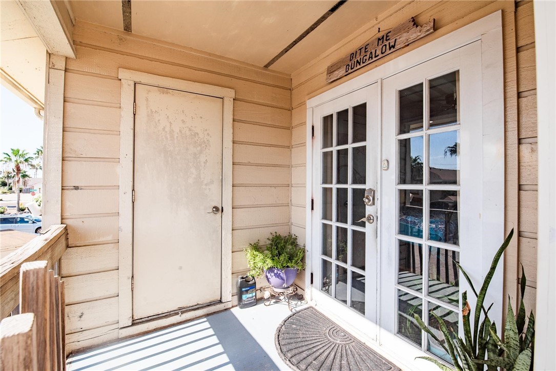 15421 Seamount Cay Ct 202 Property Photo 21