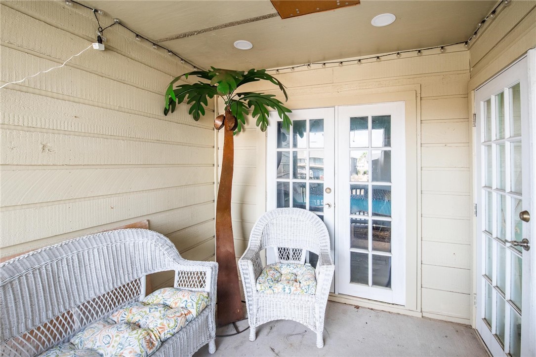 15421 Seamount Cay Ct 202 Property Photo 22