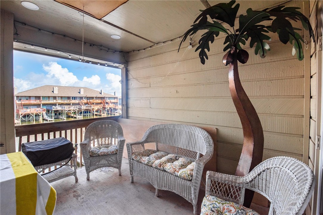 15421 Seamount Cay Ct 202 Property Photo 23