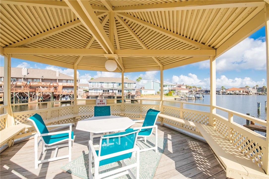 15421 Seamount Cay Ct 202 Property Photo 24