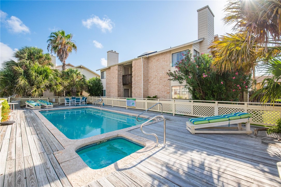 15421 Seamount Cay Ct 202 Property Photo 25