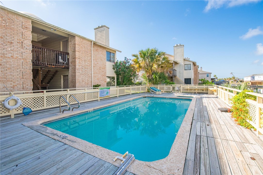 15421 Seamount Cay Ct 202 Property Photo 26