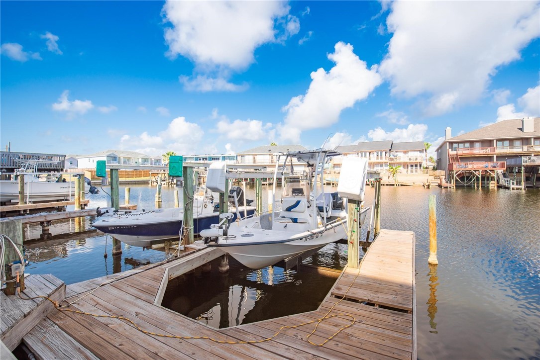 15421 Seamount Cay Ct 202 Property Photo 27