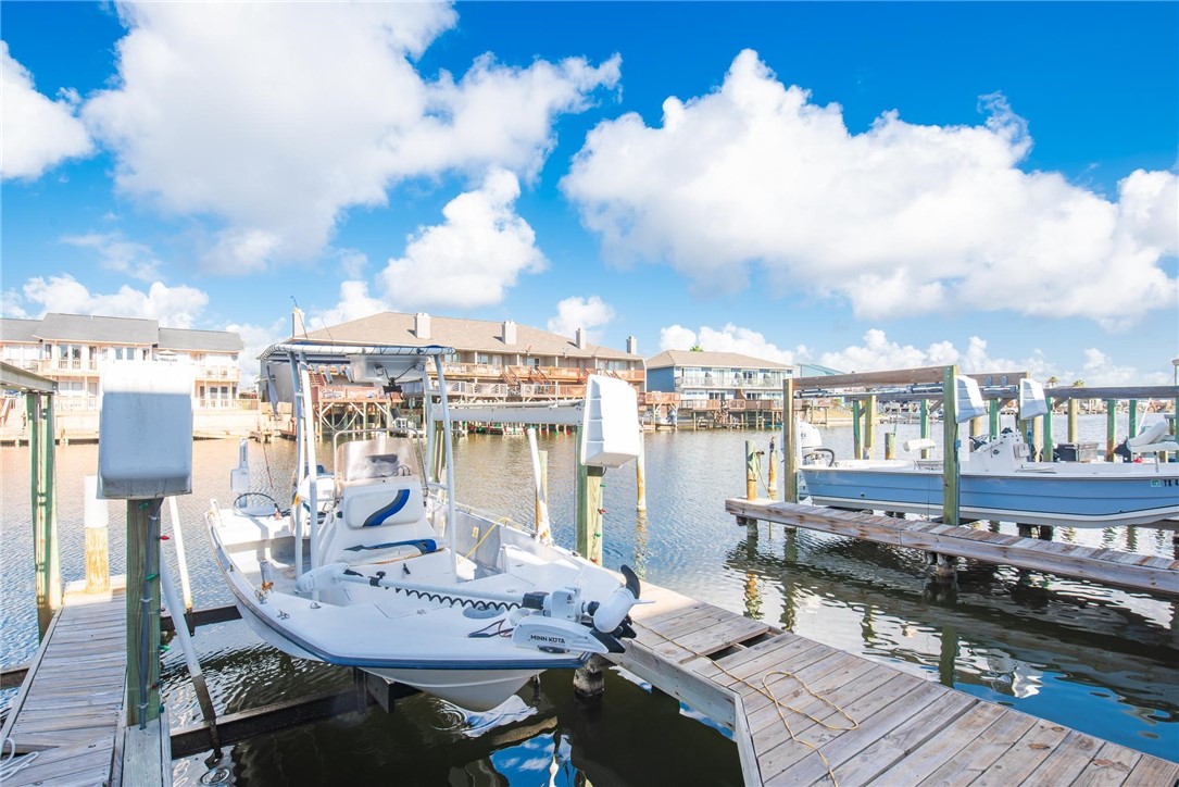 15421 Seamount Cay Ct 202 Property Photo 28