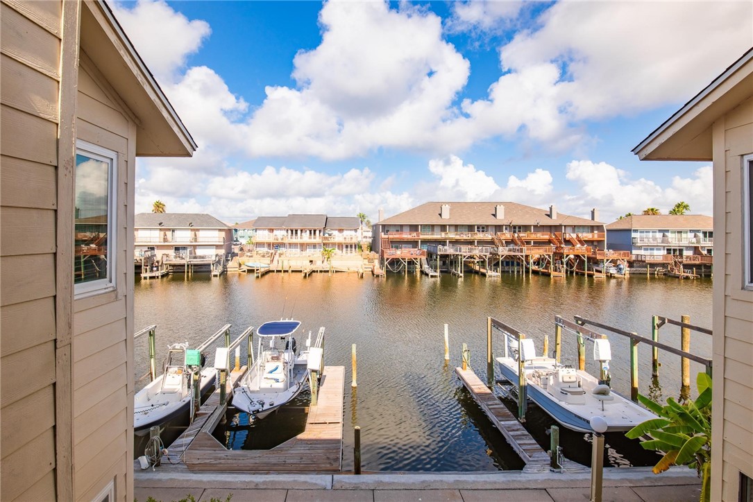 15421 Seamount Cay Ct 202 Property Photo 29