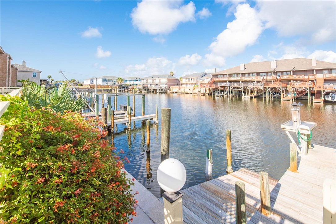 15421 Seamount Cay Ct 202 Property Photo 30