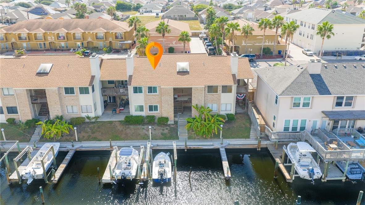 15421 Seamount Cay Ct 202 Property Photo 31