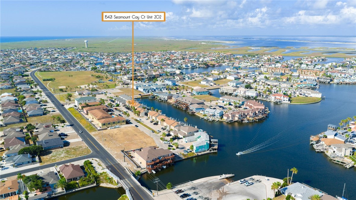 15421 Seamount Cay Ct 202 Property Photo 33